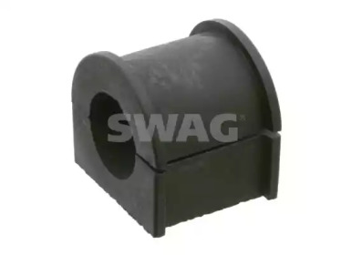 Подвеска SWAG 30 92 7330